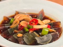 -黄尚皇小龙虾-螃蟹-烧烤工坊(皇后公园店)