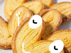 -新麦西饼(广东路店)
