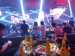 -PAPAYA CLUB 酒吧(深圳旗舰店)