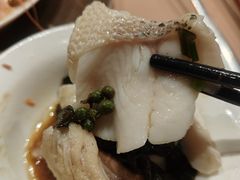 -顺风山庄(水濂山店)