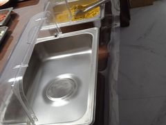 -北京美神宫艺术主题温泉酒店