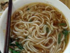 android_upload_pic-端仕小锅(文林街店)