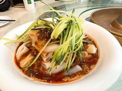 -迎宾楼(解放西街店)