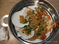 -青石桥市场北1-27号