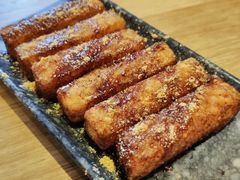 -付小姐在成都(五道口店)
