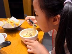 -一風堂拉面(美罗城店)