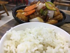 -南云上品(星光广场店)