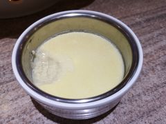 -九毛九西北菜(番禺万达店)