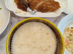 -大鸭梨烤鸭(石佛营店)