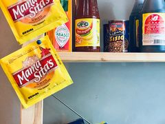 -Mesa Madre梅萨妈妈·Bintana(国贸店)