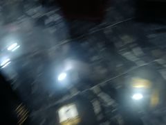 -裕和堂中医推拿艾灸(太古汇臻品店)