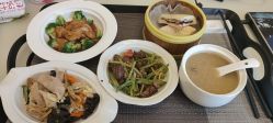 -安馨月子会所(旗舰店)