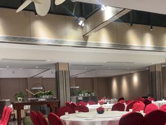-卫鼎轩·家宴(水上公园店)