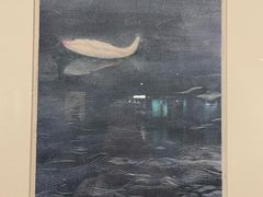 -江苏省美术馆(长江路新馆)