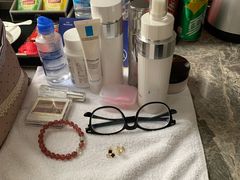 -美豪怡致酒店(上海长寿路店)