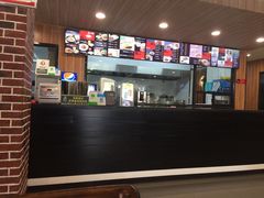 -李先生牛肉面大王(合肥火车站出站口店)