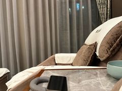 -康逸居·始于2002(海安店)