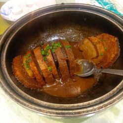 -真知味酒店·宴会厅(月牙湖店)