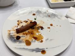 -全聚德(哈尔滨店)