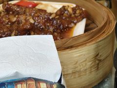 -稻香酒家·33年老字号·港式粤菜(富邦中心店)