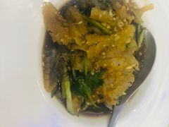-新苑酒家(嘉宾路店)