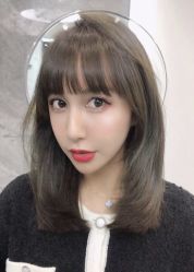 -OnHair造型