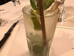 -Versailles Restaurant Cuban Cuisine