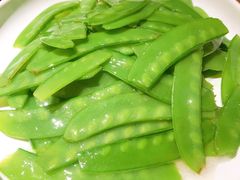 -苹果树下艺术餐厅(通州店)