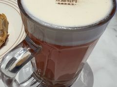 -丝路有约·优雅新疆菜(万宴城店)