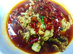 -簋街仔仔小龙虾(簋街二店)