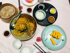 -蟹榭·本帮江浙菜·蟹宴(大宁久光商场店)