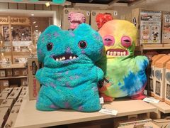 -新城市广场