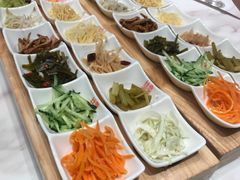 红酸汤丝娃娃-丝恋丝娃娃(逸天城国贸店)