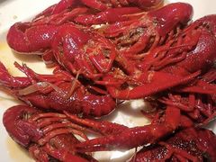 -深海聚汇·牛榴宴·自助料理(江宁万达店)