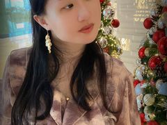 -广州四季酒店