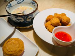 -陶陶居酒家(SM二期购物广场店)