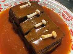 -31号公馆(黄兴广场白果园店)