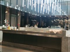 -上海虹桥宾馆味翠餐厅