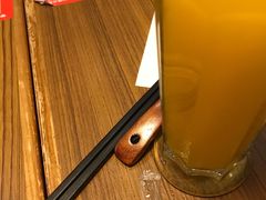 -阿香米线(杭州良渚永旺店)