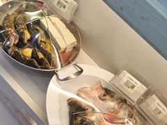 -向塘土鸡总店(八一广场店)