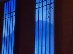 -老湘亲·品鉴湘菜(蔡塘爱琴海店)