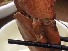 -洲晓鲜·舟山海鲜大排档(朱家尖风景区店)