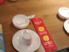 -粤仔湾砂锅粥(广益哥伦布店)