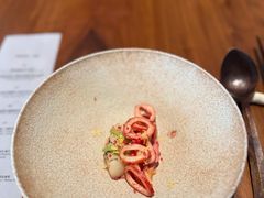 -曲廊院(东四十一条店)