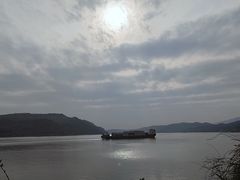 -石宝寨