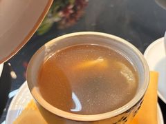 -台山颐和温泉城