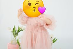 -俏宝贝照相馆(QBB儿童摄影)