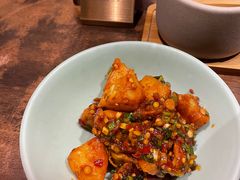 -都氏二当家(九方店)