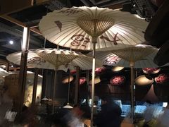 -九锅一堂酸菜鱼(新南凯德直营店)