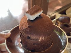 -帝戎(禾祥西路店)